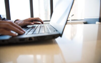How professional services businesses can prevent data leaks