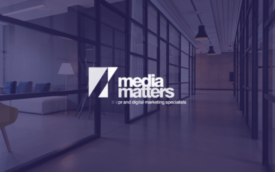 How Chalkline helped Media Matters