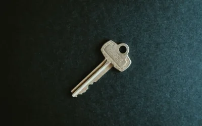 Local admin regular password rotation – better to be safe than sorry!