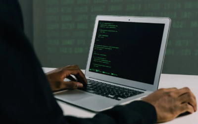 World Backup Day: Safeguarding Your Business with SharePoint and OneDrive