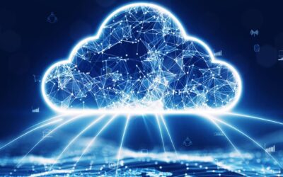 Your guide to on-premise vs cloud (2024 edition)