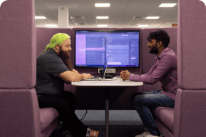 Microsoft 365 Solutions