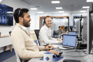 Microsoft SharePoint Online