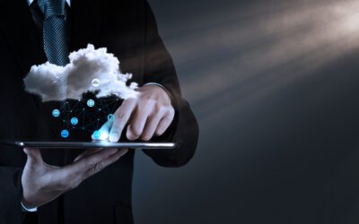What is Azure Virtual Desktop (AVD)? Microsoft’s modern remote desktop solution