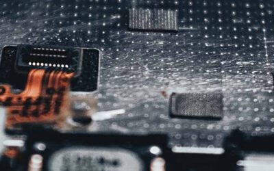 What are cloud migration services? [The complete guide]