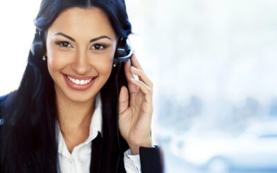 Landis Attendant Console for Receptionists on Microsoft Teams [video]