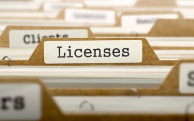 What is Microsoft CSP?