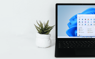 Features that will make you love the new Windows 11