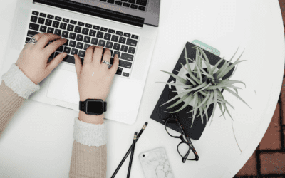 4 proven ways to prevent a data breach