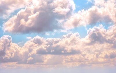 5 compelling cloud computing advantages for law firms