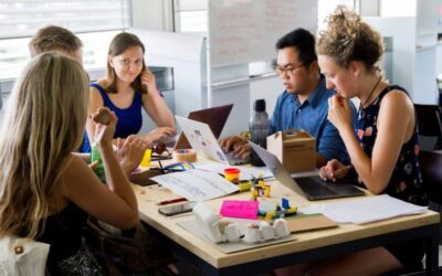 How law firms can get buy-in when modernising their IT