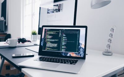How tech can improve efficiency in your asset management firm