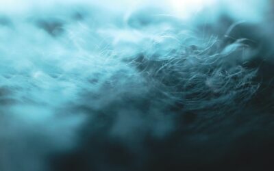 What is multi-cloud? And how does it differ from hybrid?