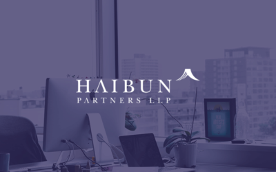 Haibun