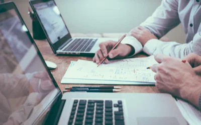 Microsoft Power Automate: a real-life case study