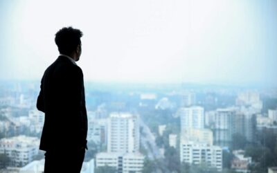 Key technology challenges for asset management firms in 2021