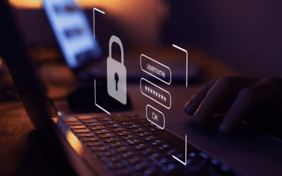 Passwords vs Passkeys