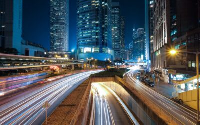 3 processes Power Automate can improve at your asset management firm