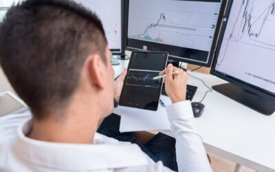 365 tenant monitoring – securing the cloud