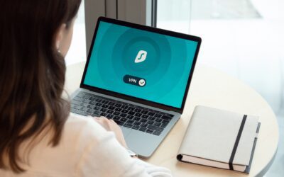 M365 Backup – it’s now about multi cloud