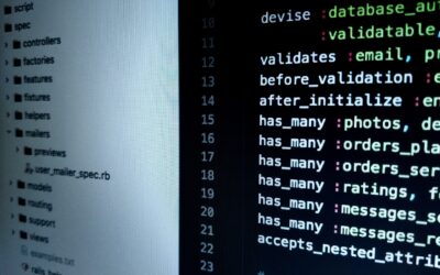 Workstation Baselining – keep to security standards