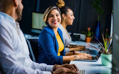How to promote wellbeing in the workplace with Microsoft Viva