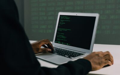 Business Email Compromise