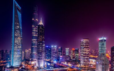 The three technologies that your asset management firm can’t be without
