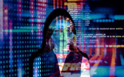 Third Party Patching