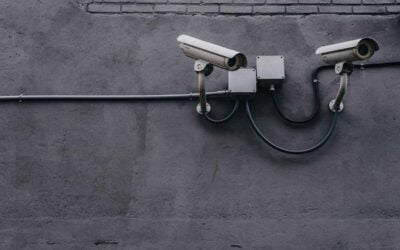 Enhance your Cybersecurity with Application Allowlisting