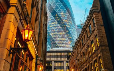 5 process automation use cases for asset management firms