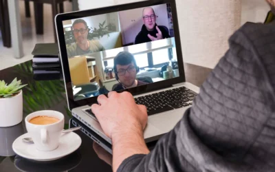 Discover how your business can pass Cyber Essentials