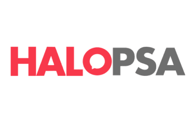 Using HaloPSA to bring the best client experience
