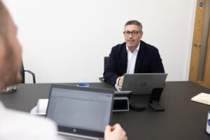 Microsoft AI & Copilot