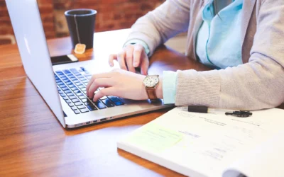 How to build a great intranet with Microsoft SharePoint
