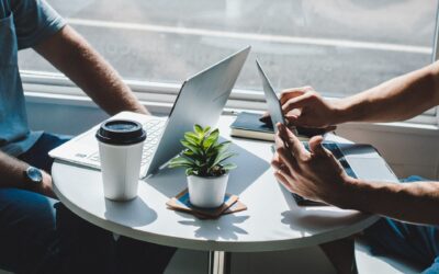 How to get the most out of Microsoft Teams