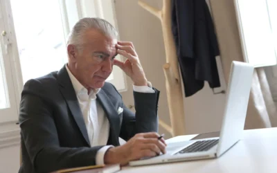 Top working-from-home IT problems (and how to avoid them)