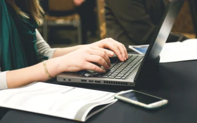 How Azure Virtual Desktop can help your business