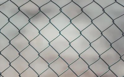 Application Control and Ringfencing™
