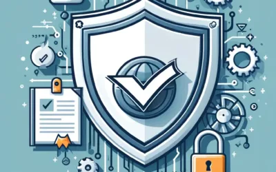 Our ISO Accreditations & What They Mean for Us (2024 Edition)